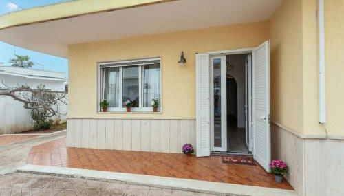 Villetta Teresa - Salento Reservation - Foto 4, Other