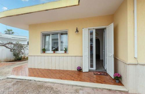 Villetta Teresa - Salento Reservation - Foto 4