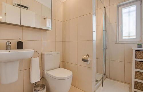 Villa Sagres - Foto 20