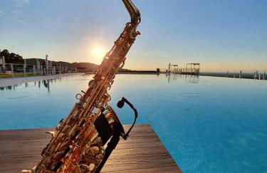 Pianderna Agriwellness - Photo 55