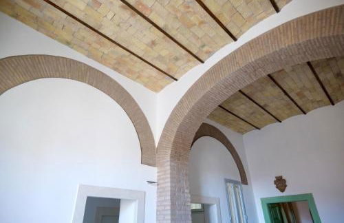 Fororomano Luxury - Foto 39