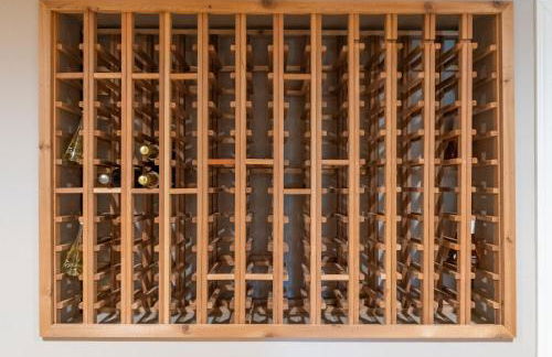 HCH0868 - The Grand Escape home - Foto 63