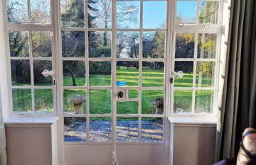 Spacious 4 Bedroom Detached Home in Iffley Village - Foto 4