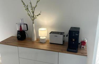 Villa Carpe diem - Photo 37