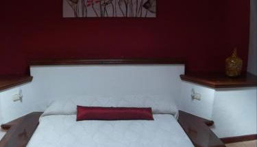 Vivienda vacacional Finca Ribera De Cortes - Foto 4