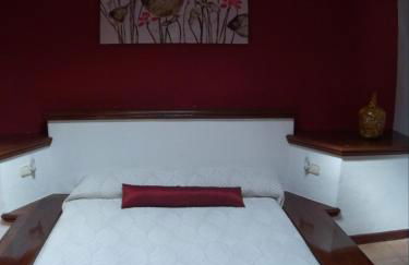 Vivienda vacacional Finca Ribera De Cortes - Foto 4