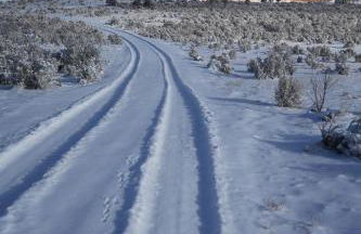 Stay Mesa Verde - Foto 39