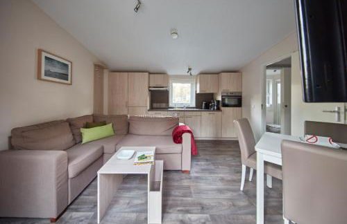 Tropical Islands Resort - Foto 37