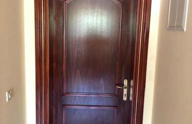 ApartHotel Villa Mozart - Foto 16