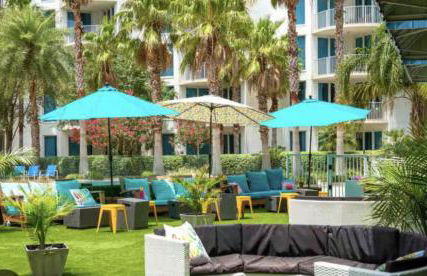 Marvelous 9th Floor Condo Gulf, Pool & Sunset View - Foto 58