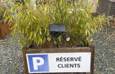 Studio & Gîte Zen de Beauval- 800 m du Zooparc - Photo 37