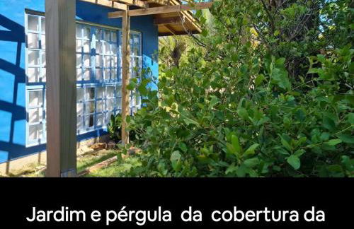 Quinta do Moçambique - Foto 42