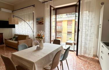 Kasa Stabile - Foto 26