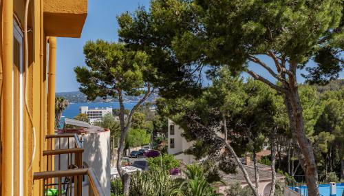 Apartamento Los Angeles by Mallorca Infinity - Foto 5