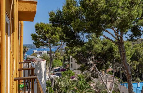 Apartamento Los Angeles by Mallorca Infinity - Foto 5