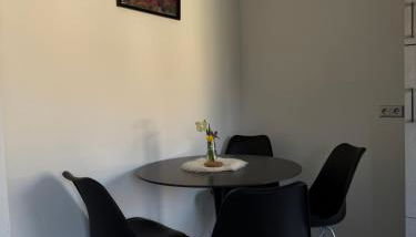 Ferienwohnung Rüdenhausen - Foto 4