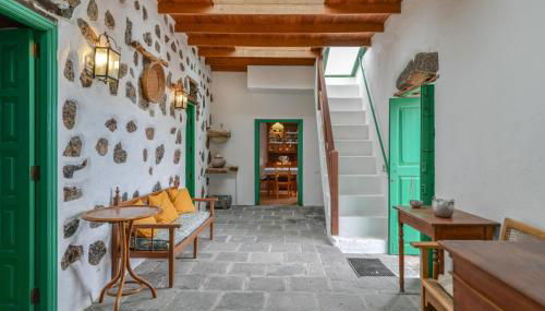 Casa Rural Tamia - Photo 5