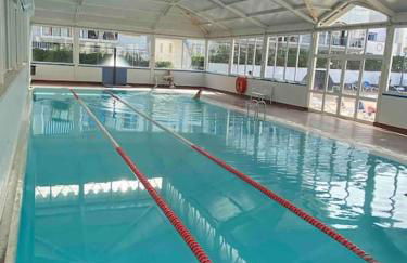 Pequeño refugio (My little shelter) - Foto 12