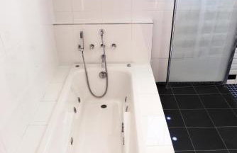 Villa Hameau de Signargues, entre Avignon - Pont du Gard et Uzes - Foto 68