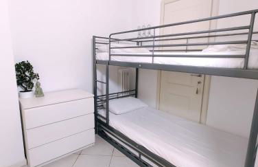 Spazioso Trilocale fronte mare - Spazio 171 - Photo 7