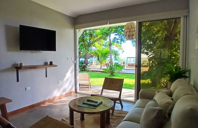 El Xalli Hotel - Photo 48