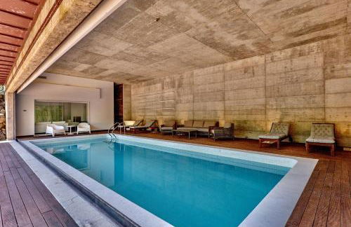 OakTree Villa - Quinta da BellaVista - Foto 21