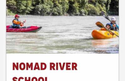 Duplex a l'hostellerie - Foto 9