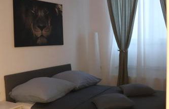 Berliner str 139 - Photo 15