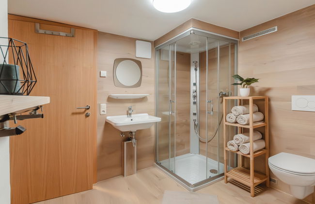 beim Kainzbauer - Foto 24