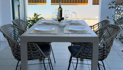 Regina Villa - Foto 2