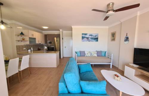 Apartamento Boquerón I - Photo 18