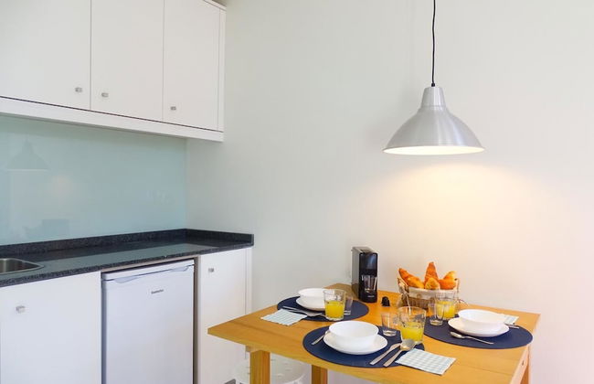 Meet in Porto - Foto 12