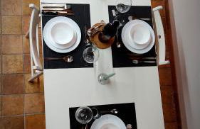 Sant'Angelo House - Foto 32