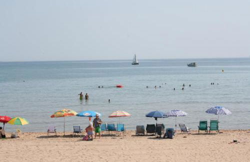 OLIVA HOLIDAYS 4 - Foto 32