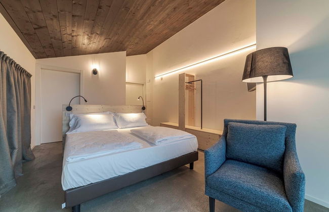 Agriturismo B&B Caffè e Vino - Foto 3