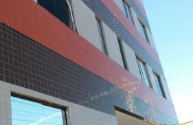 Apartamento 2 Quartos - 5 minutos do São João de Petrolina - Foto 1