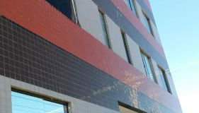 Apartamento 2 Quartos - 5 minutos do São João de Petrolina - Foto 1