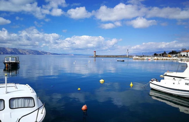 Adorable Apartment With Pool & Terrace With Sea View - Foto 32