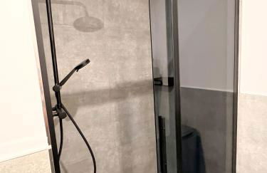 JUPAS - Premium Apartments Trier - Foto 20