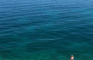 Camping Apartment Vignanotica - Foto 7