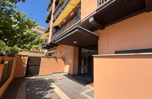 Nala B&B friendly con Posto Auto - Foto 21