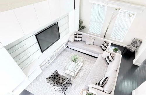 Dream House 5 Bedroom w/ Amazing Heated Pool - Foto 16