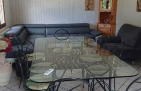 Charmante Maison Blanche - Foto 9