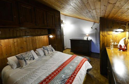 Maison EsterLina - Photo 9