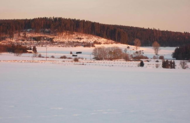 Holiday in the Sauerland Region in Unique Location - Photo 27