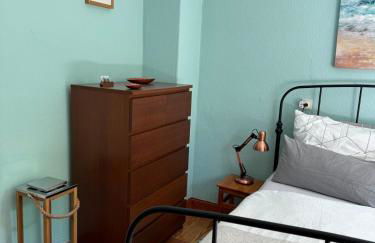 Birklund Modern Retreat - Photo 61