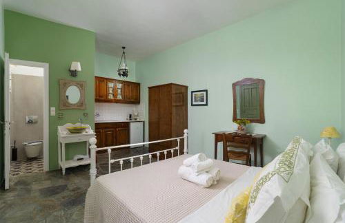 Saint Louis - Foto 68