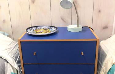 5 Bedroom Huge House in Best Location Parking Fireplace Back Yard - Foto 36