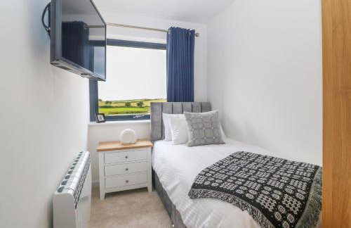 Refail Fach - Foto 19