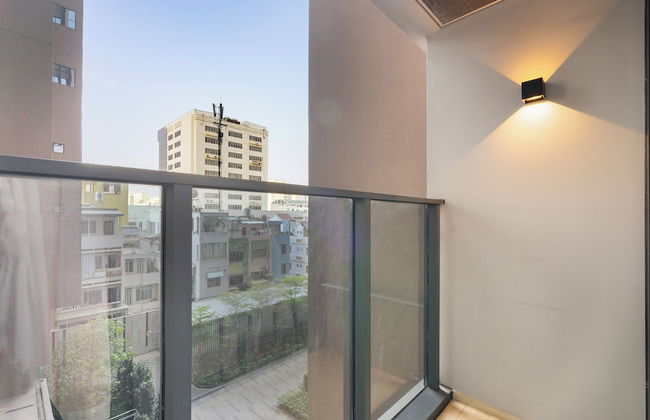 The MarQ Lanc. District 1 - Foto 18